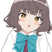 岸波