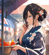 金魚すくいの達人