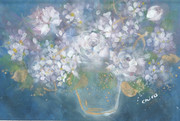 【fairy flower 】