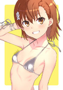 C106当選