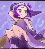 おんぷちゃんさん