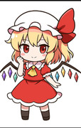 フランちゃん