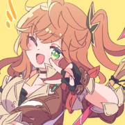 アイラちゃん！