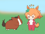 ど