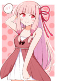 茜ちゃん