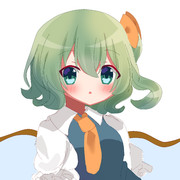大ちゃん