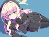 ニヤニヤ教授