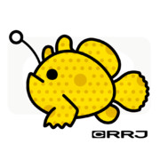 カエルアンコウ
