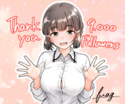 お祝い妙高さん