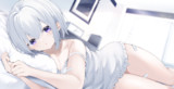 おはよ