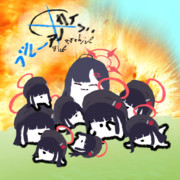 ブルーアーカイブ