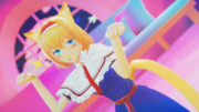アリにゃんス