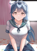 潮