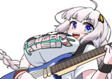 紲星あかり（バンド）