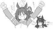 気付き