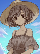 2025年6月8日