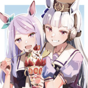 ゴルマク