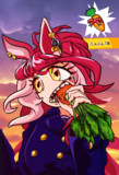 ３等賞