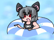 にょん