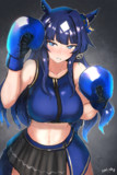 ヴィルシーナ