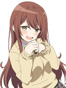 テンカチェン