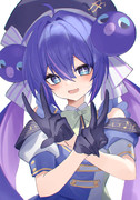 うなぴーす