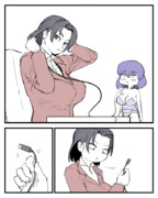 USB