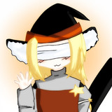 クッキー☆100日チャレンジ　80日目