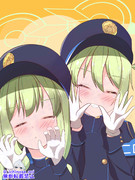 ノゾヒカ