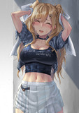 ミネアポリス