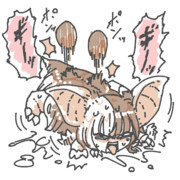 モグバイ