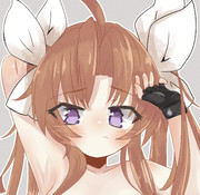 かげろ