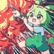 なんとかの楔