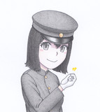 あきつ