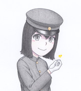 あきつ