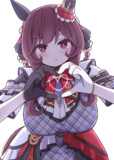 ウマ娘6th