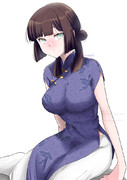 モガドールちゃん