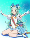 プリンセッションみたので