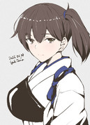 加賀さん