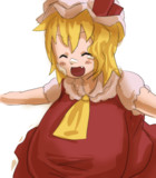 デカパイト☆