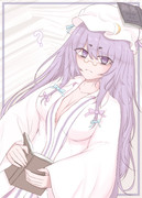 無休(^ω^)？