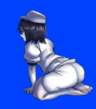 でかけつ牛乳