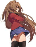 大河さん