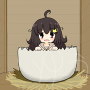 たまごの日