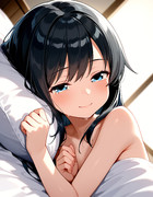 朝チュン朝潮さん