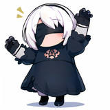 ガイズの2B