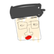 アスタロトは神