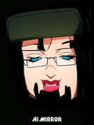 アスタロト　クッキー☆