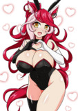 バニーラヴズ