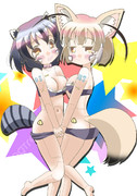 あらふぇねドロイド